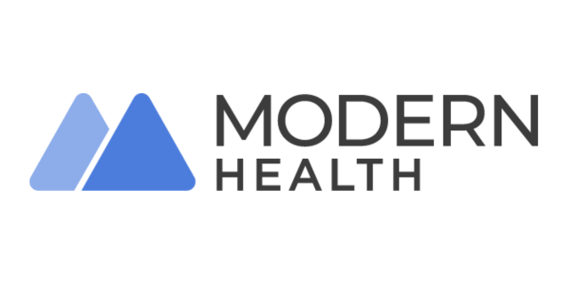 Modern Health